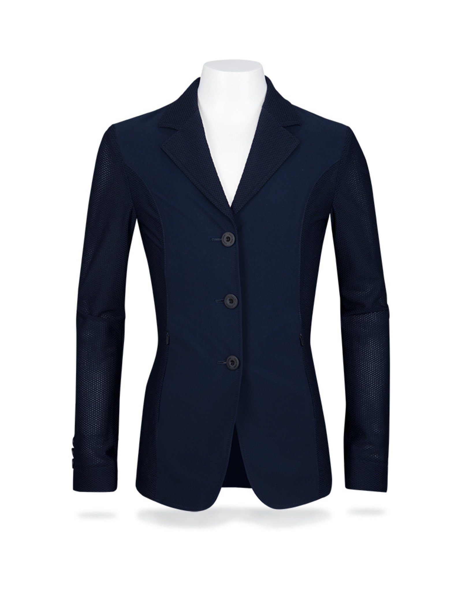 R.J. Classics Kids' Harmony Show Coat