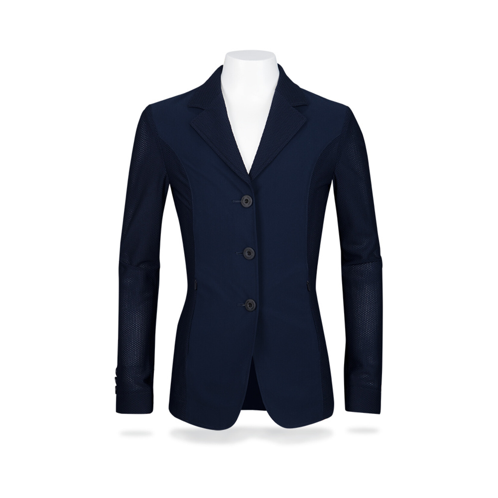 R.J. Classics Kids' Harmony Show Coat