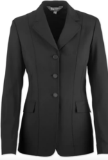 R.J. Classics Ladies' Nora Show Coat