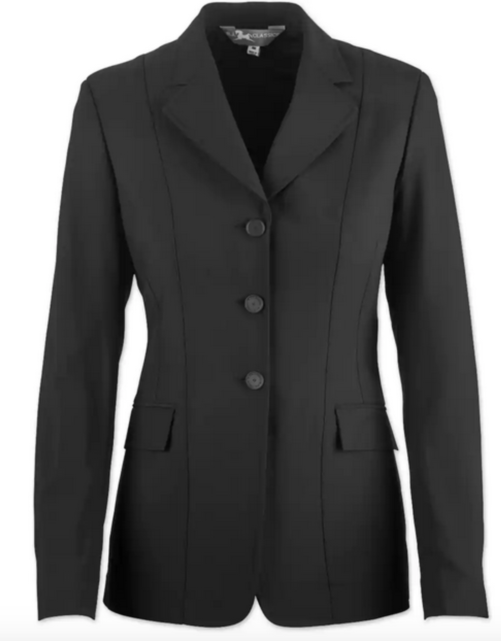 R.J. Classics Ladies' Nora Show Coat