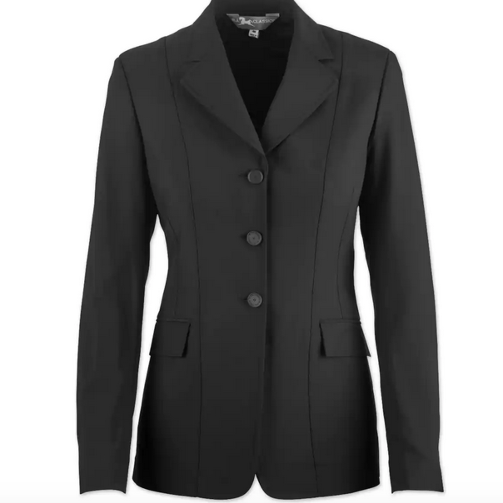 R.J. Classics Ladies' Nora Show Coat