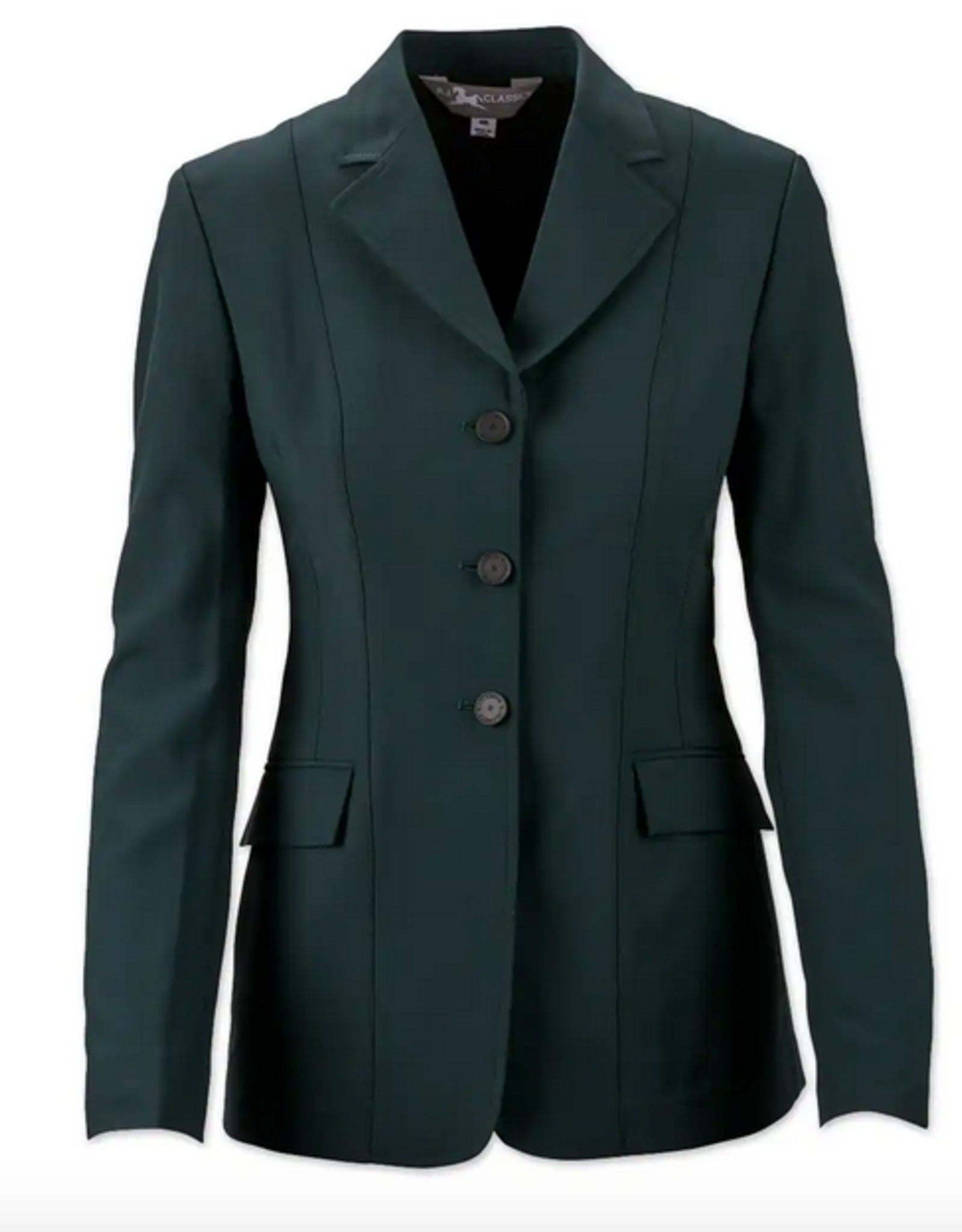 R.J. Classics Ladies' Nora Show Coat