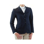 RJ Classics Ladies' Sydney Coat