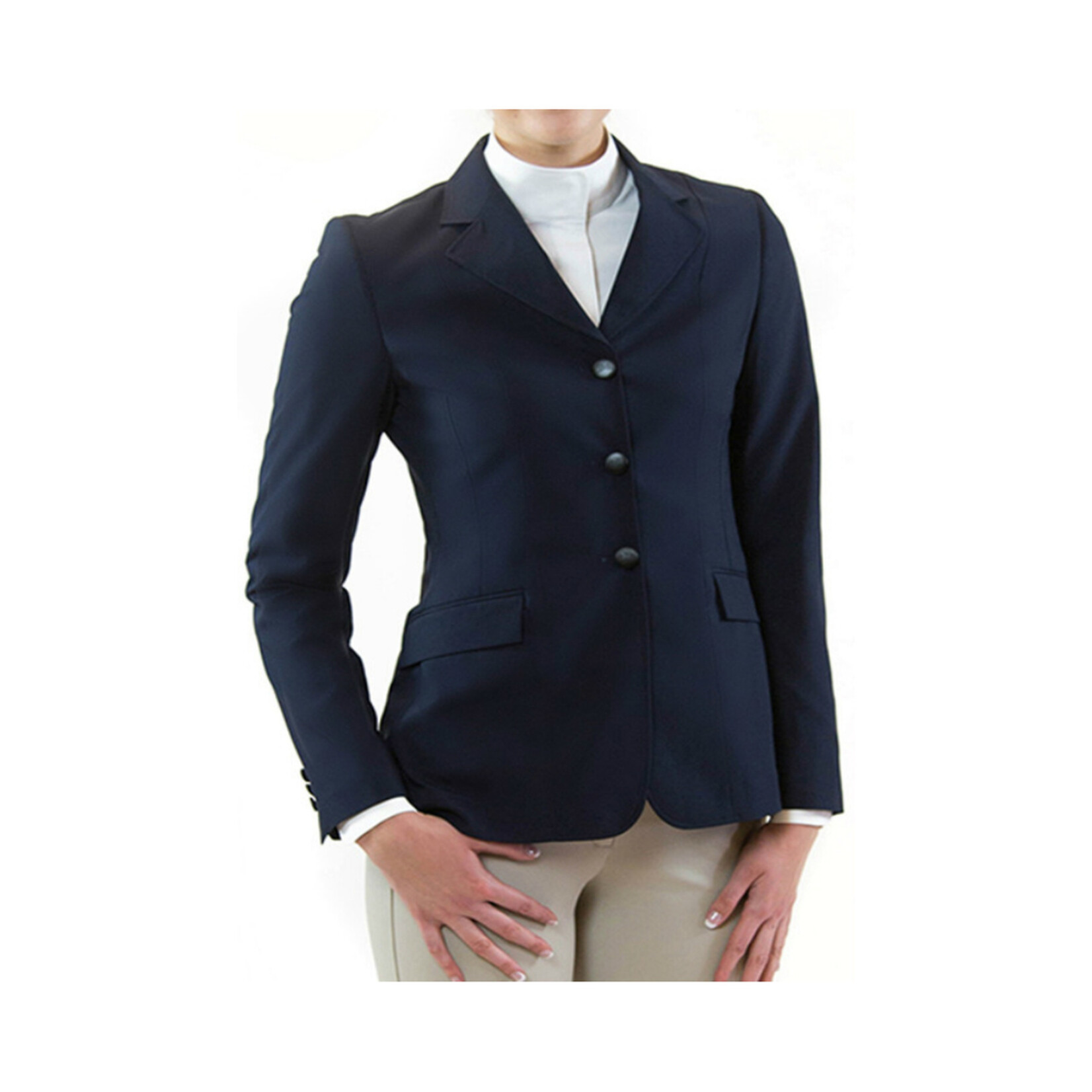 RJ Classics Ladies' Sydney Coat