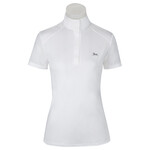 R.J. Classic Ladies' Aerial Show Shirt