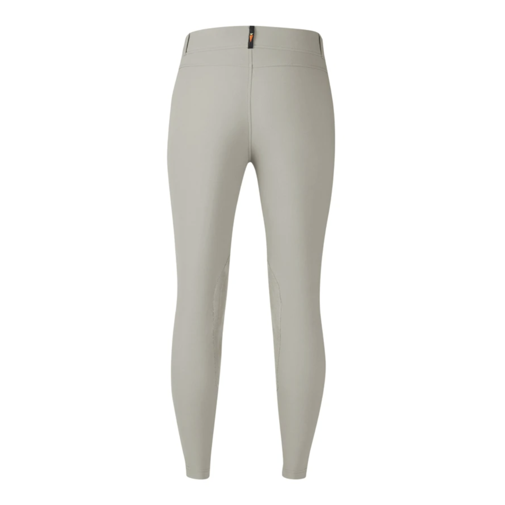 Kerrits Kids' Crossover II Knee Patch Breech