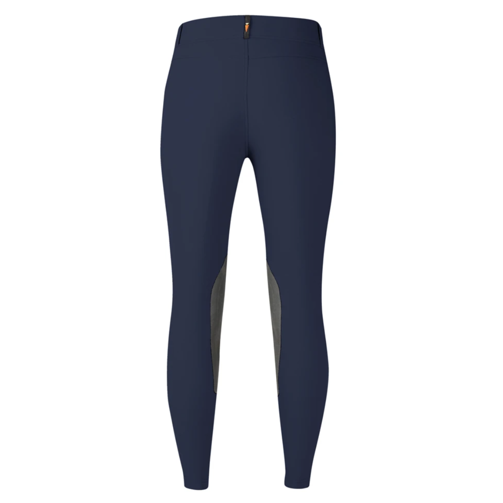 Kerrits Kids' Crossover II Knee Patch Breech