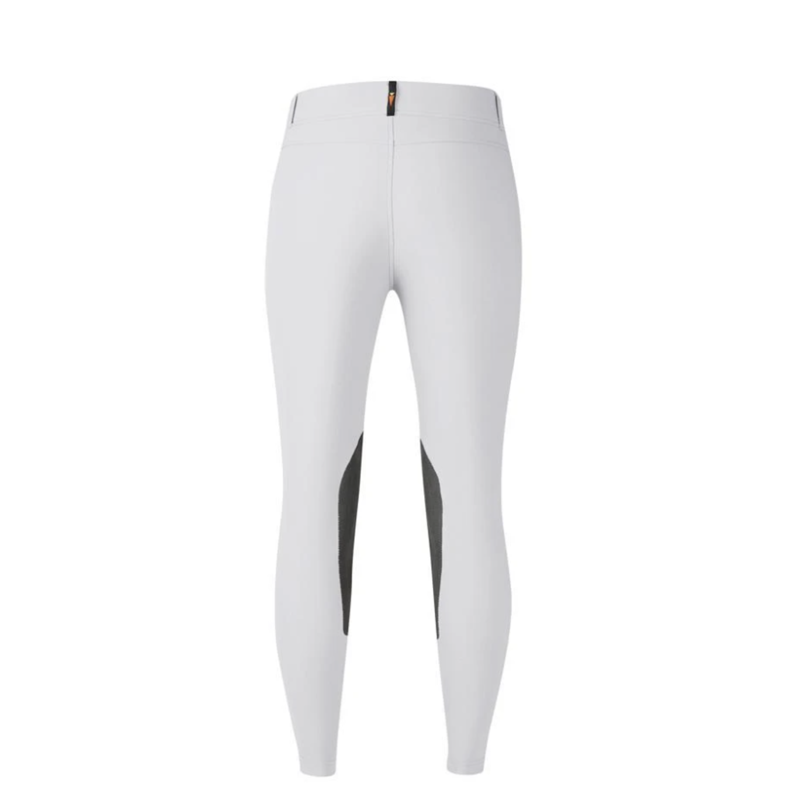 Kerrits Kids' Crossover II Knee Patch Breech
