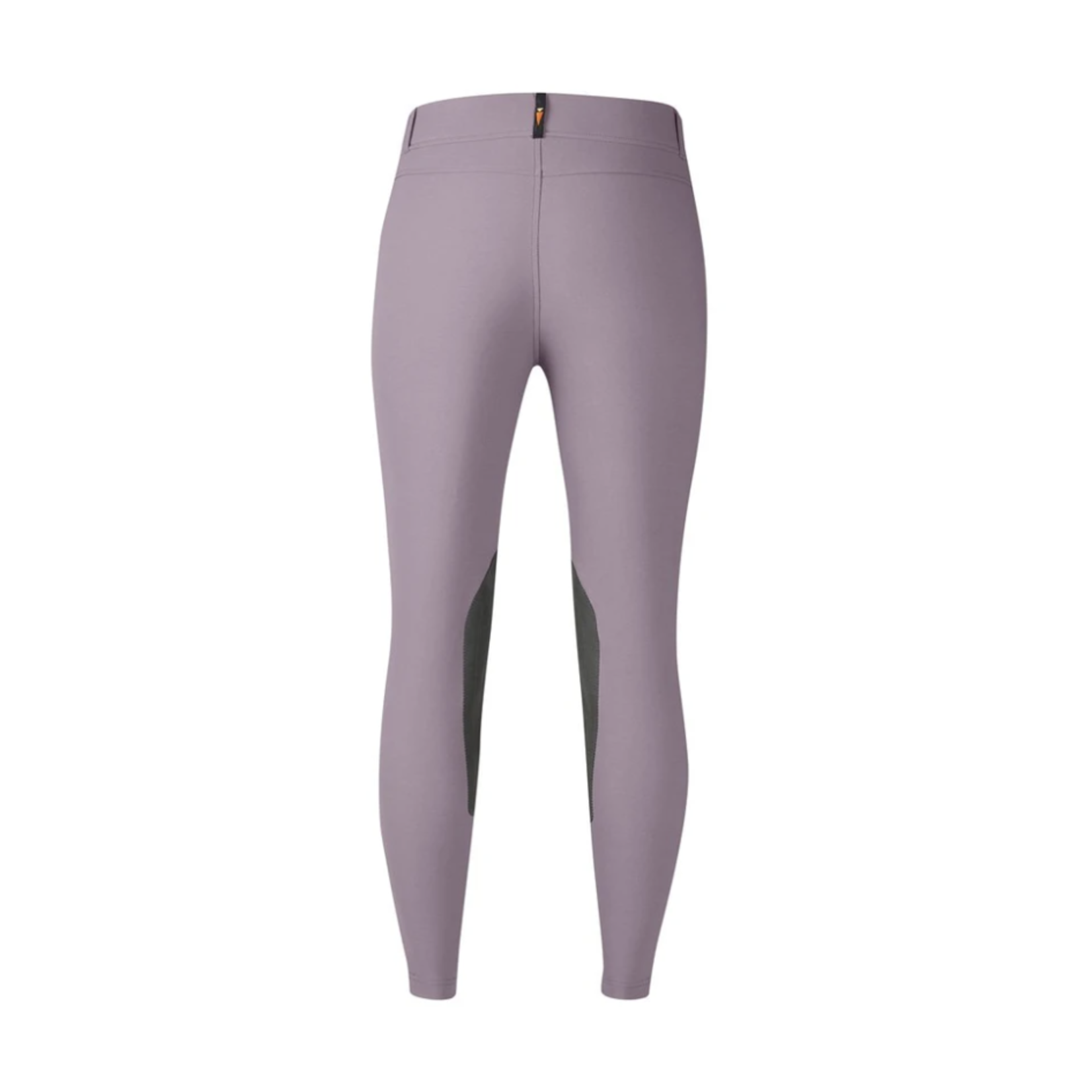 Kerrits Kids' Crossover II Knee Patch Breech