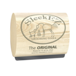 SleekEZ SleekEZ Original Shedding Tool - 2.5"