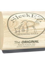SleekEZ SleekEZ Original Shedding Tool - 2.5"