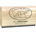 SleekEZ SleekEZ Original Shedding Tool - 5"
