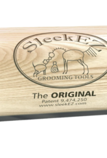SleekEZ SleekEZ Original Shedding Tool - 5"