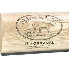 SleekEZ SleekEZ Original Shedding Tool - 5"