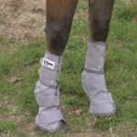 Cashel Cashel Crusader Fly Leg Guards