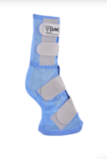 Cashel Cashel Crusader Cool Fly Leg Guards