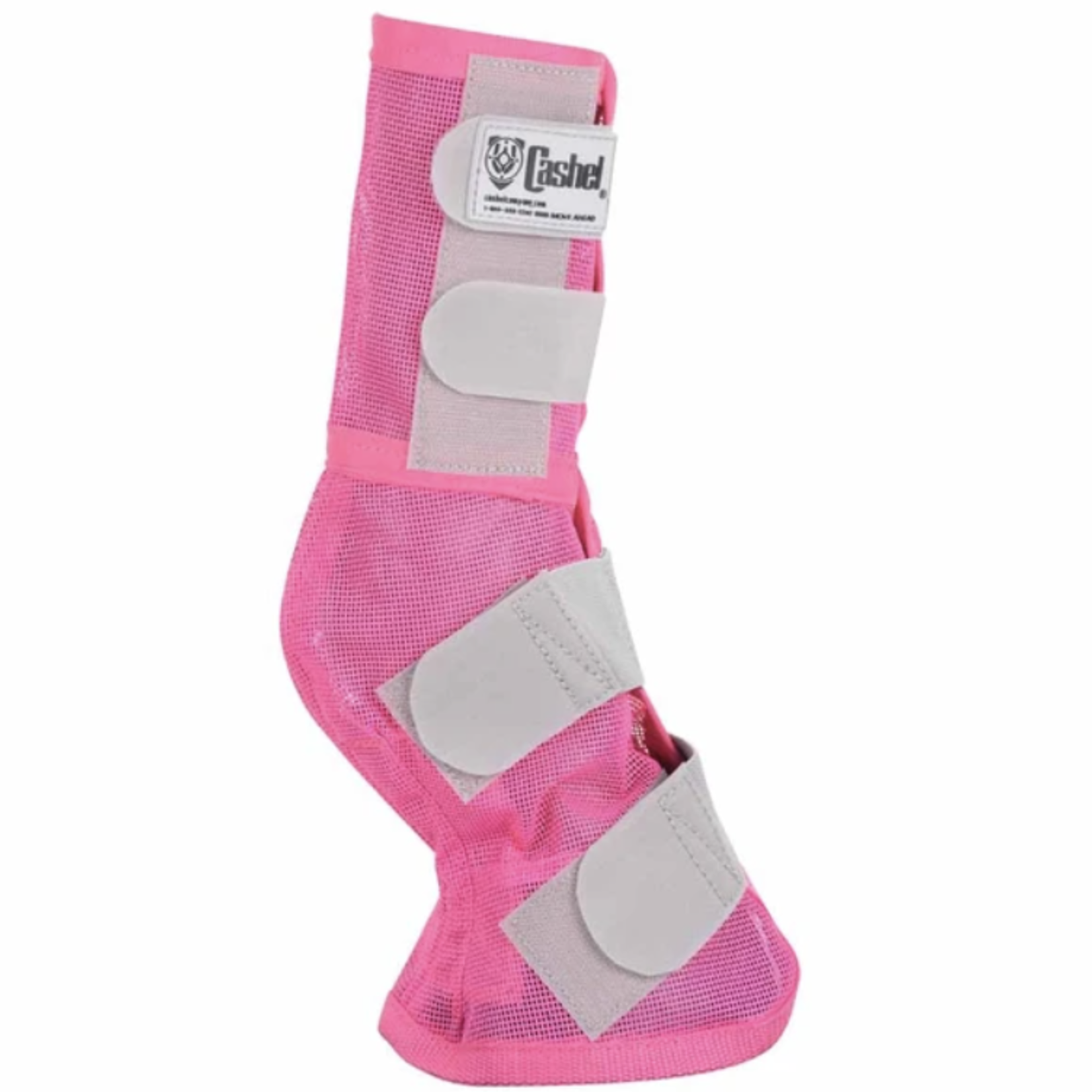 Cashel Cashel Crusader Cool Fly Leg Guards