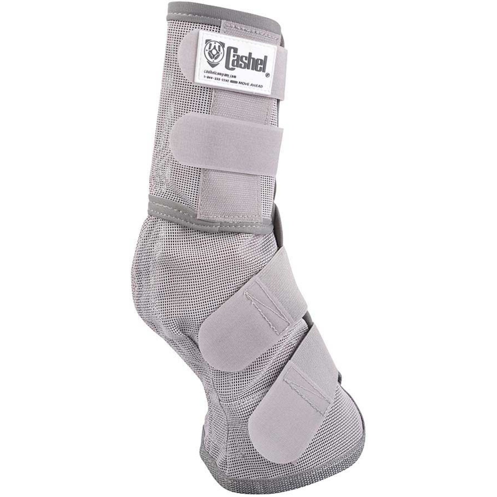 Cashel Cashel Crusader Cool Fly Leg Guards