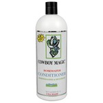 Cowboy Magic Cowboy Magic Rose Water Conditioner