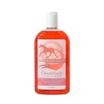 Healthy Hair Care Healthy Hair Care Moisturizer Pint