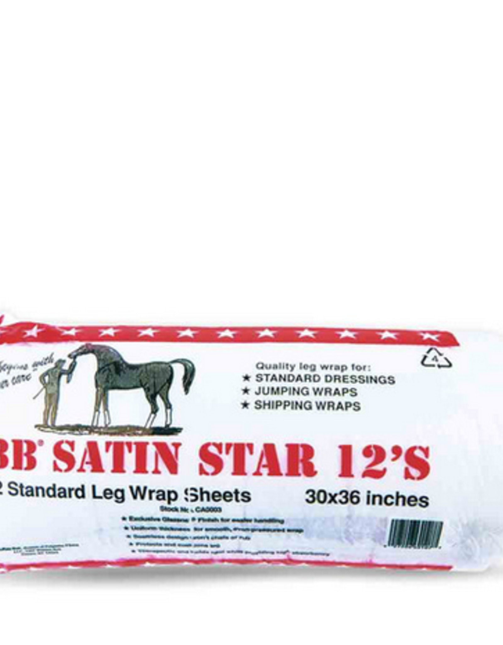 BB Satin BB Satin Sheets Star Sheets