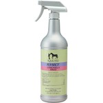 Equicare Flysect Citronella Fly Repellent