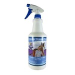 Lavender Dream Farms Lavender Dream Fly Repellent