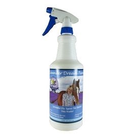 Lavender Dream Farms Lavender Dream Fly Repellent