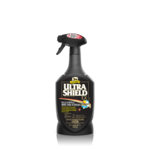 Absorbine Ultrashield Ex Fly Repellent - 32oz
