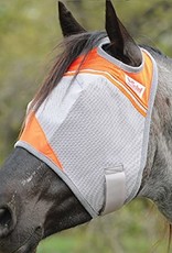 Cashel Cashel Crusader Cool Fly Mask