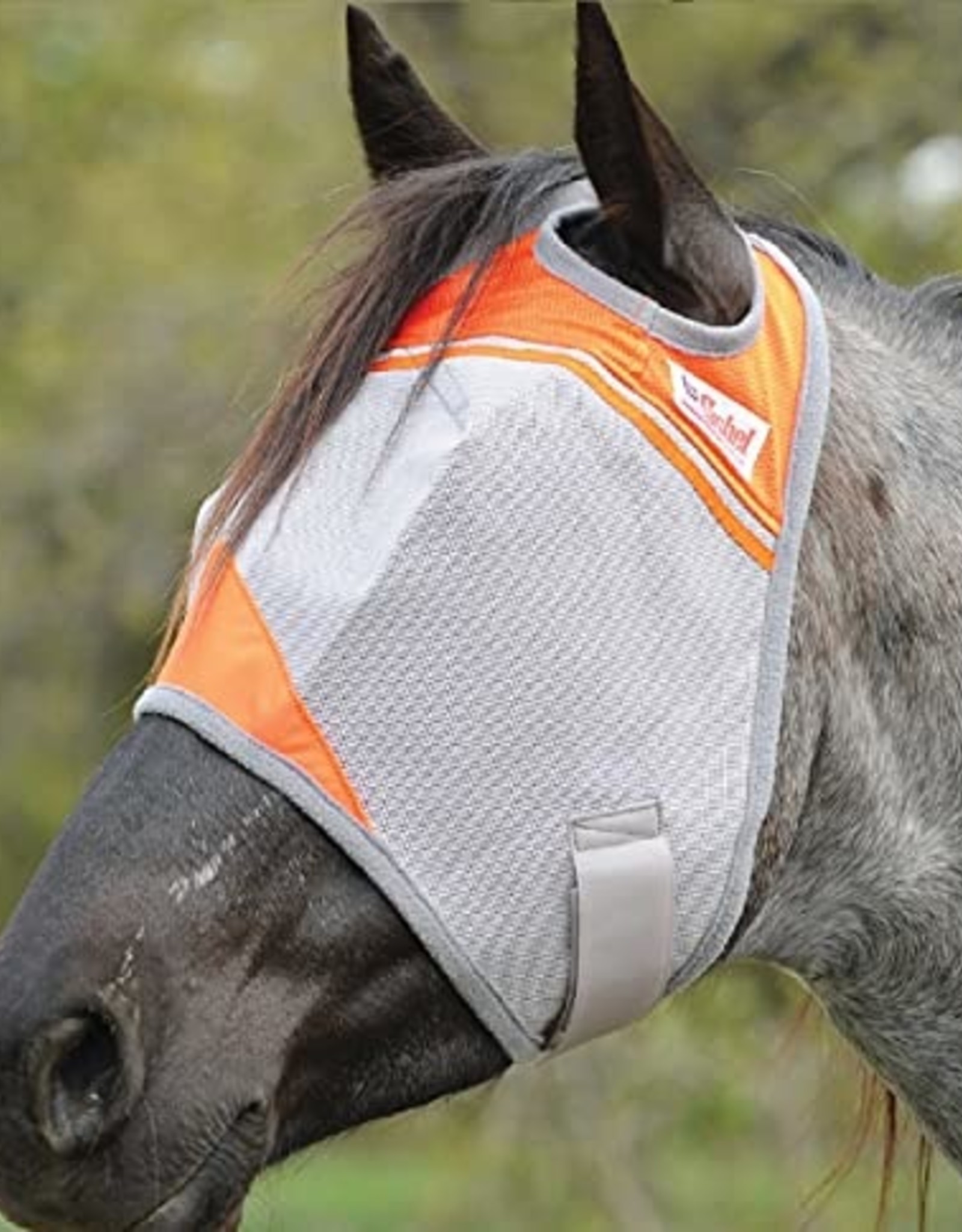 Cashel Cashel Crusader Cool Fly Mask