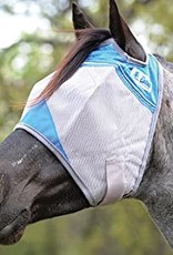 Cashel Cashel Crusader Cool Fly Mask