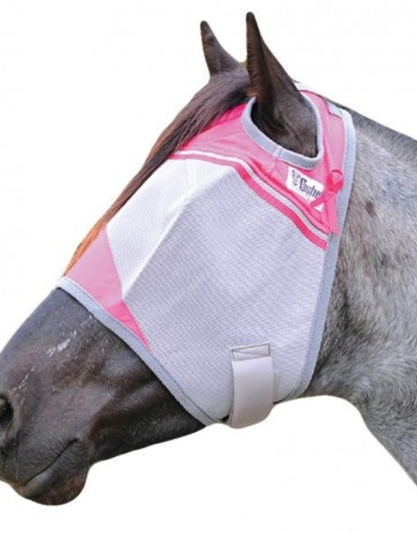 Cashel Cashel Crusader Cool Fly Mask