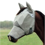 Cashel Cashel Crusader Cool Fly Mask