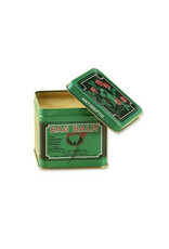 Vermont's Original Emerson Health Bag Balm - 1oz