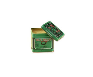 1oz Vermont's Original Bag Balm Tin