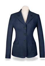 R.J. Classics Ladies' Monterey Show Coat