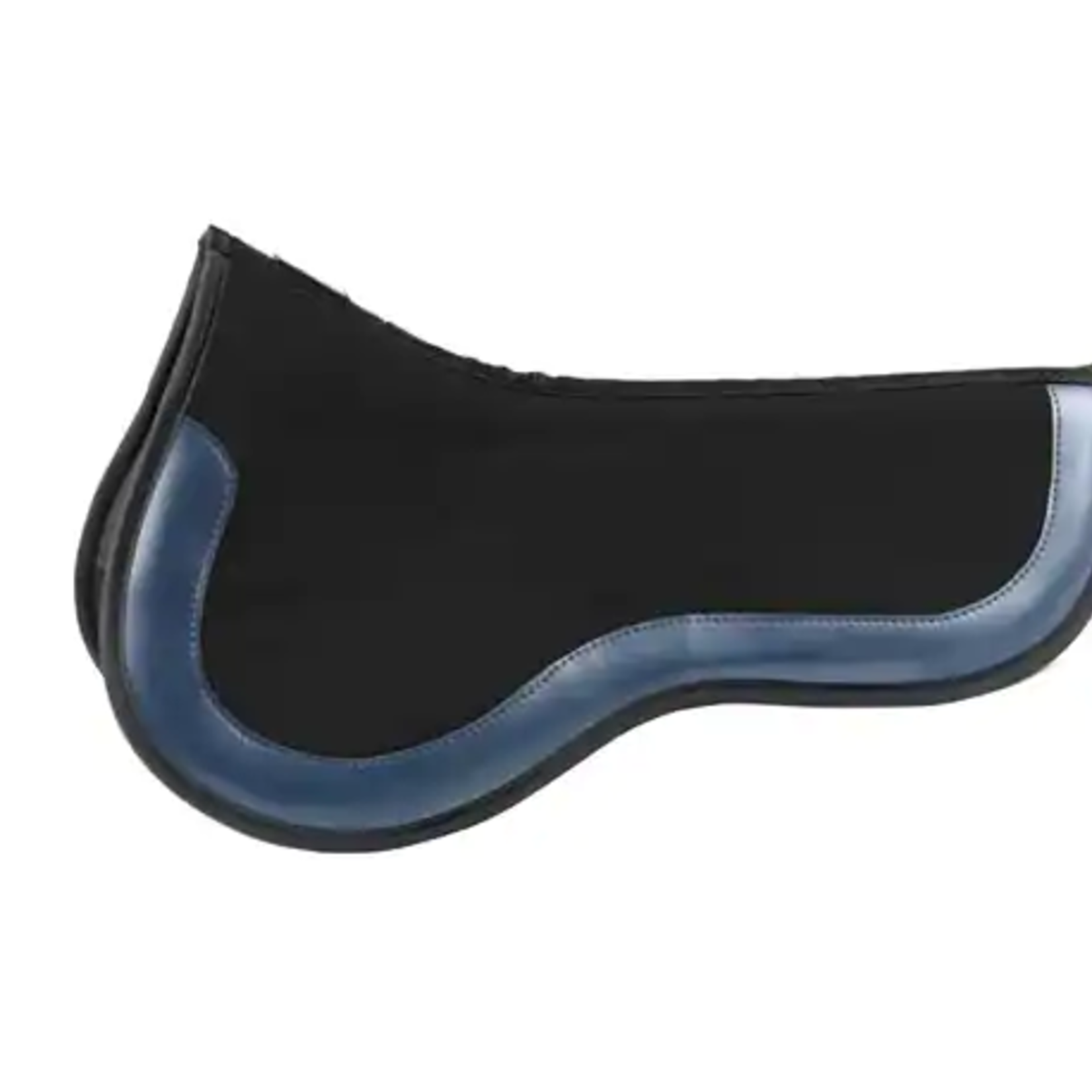 EquiFit ImpactEQ Half Pad