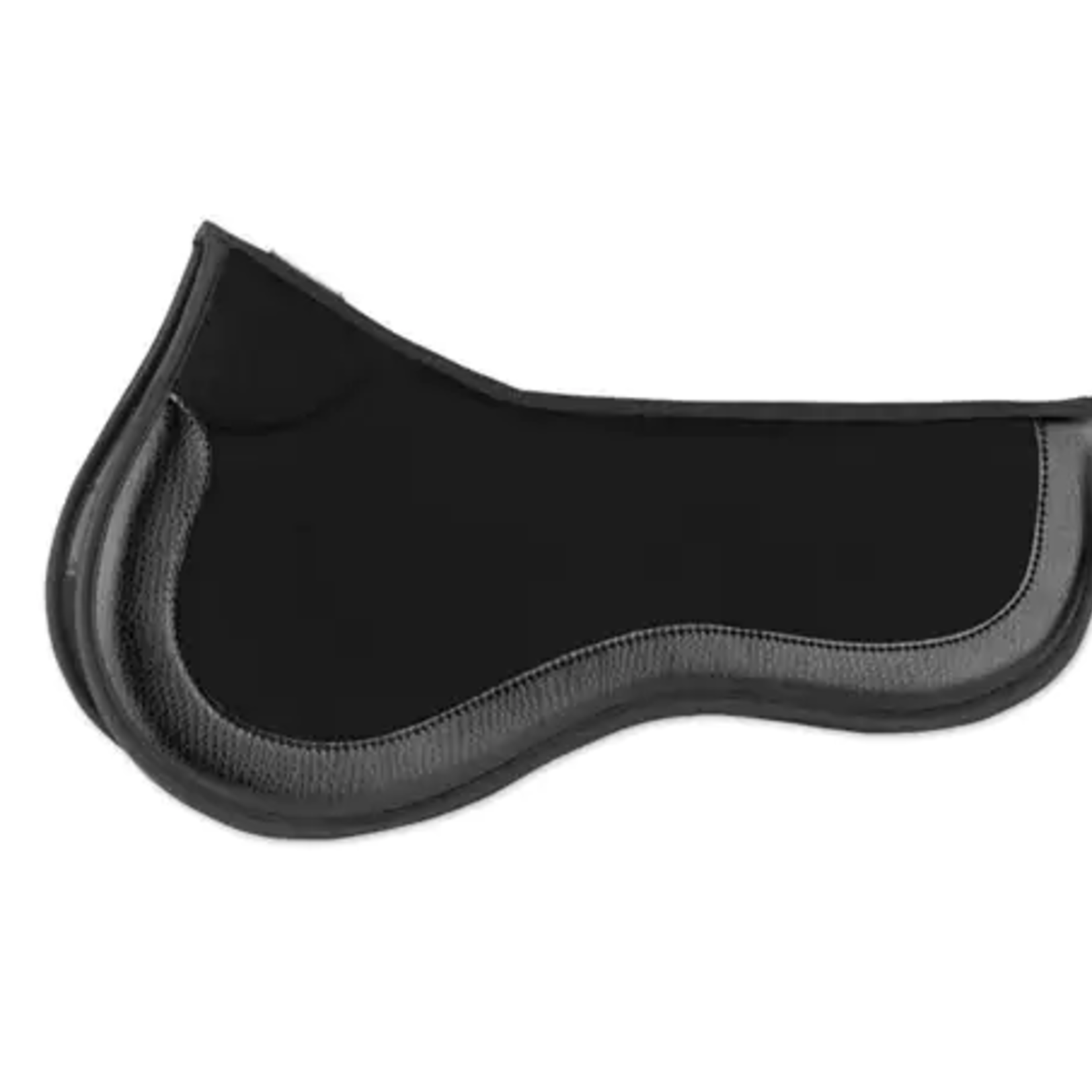EquiFit ImpactEQ Half Pad