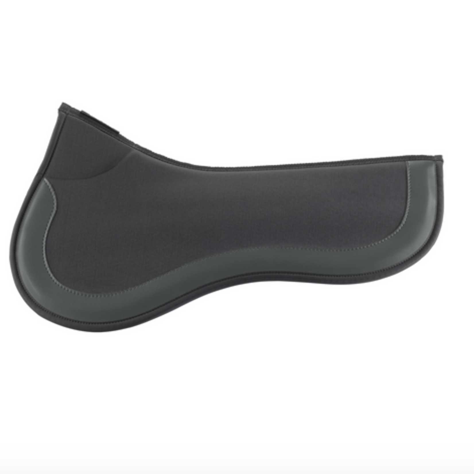 EquiFit ImpactEQ Half Pad