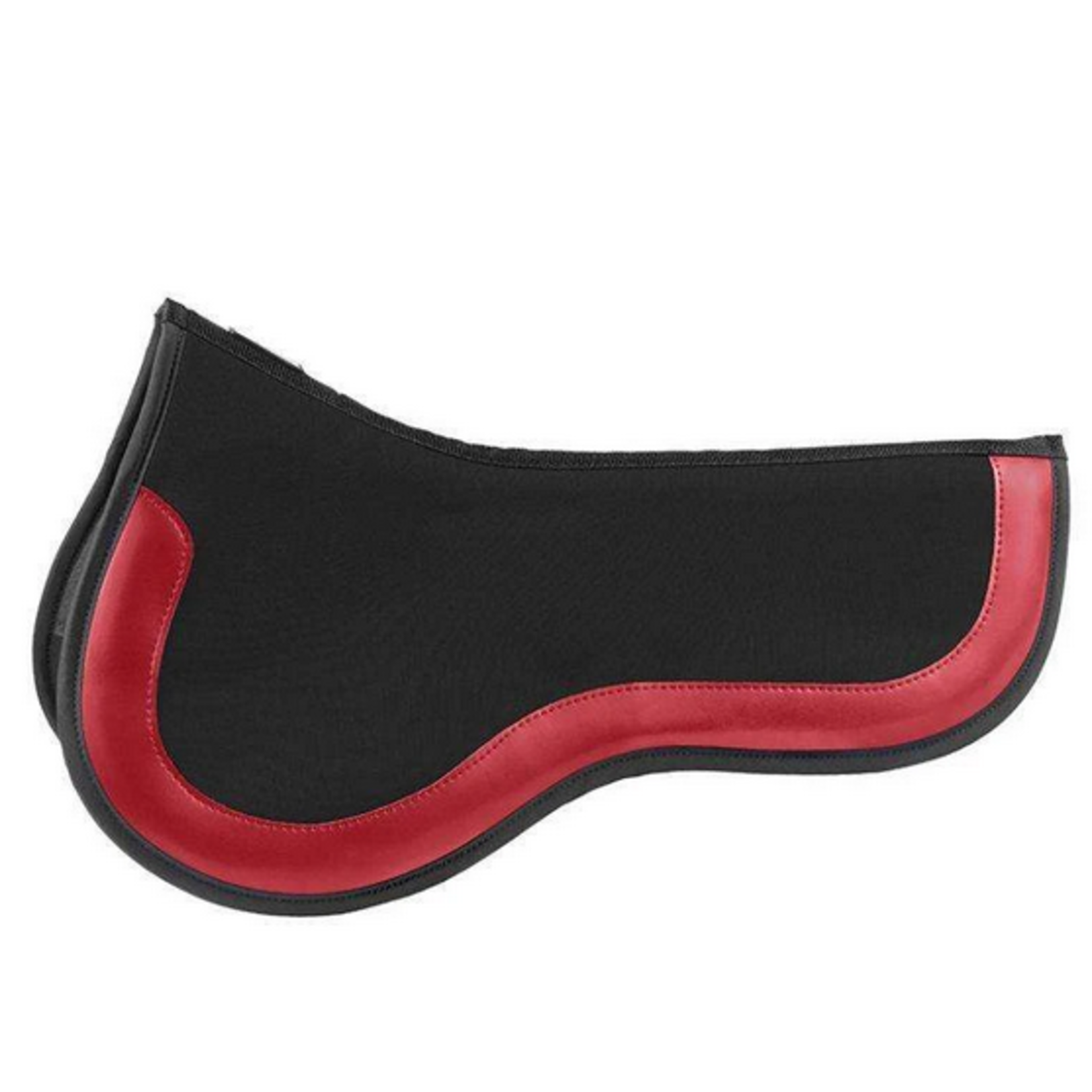EquiFit ImpactEQ Half Pad