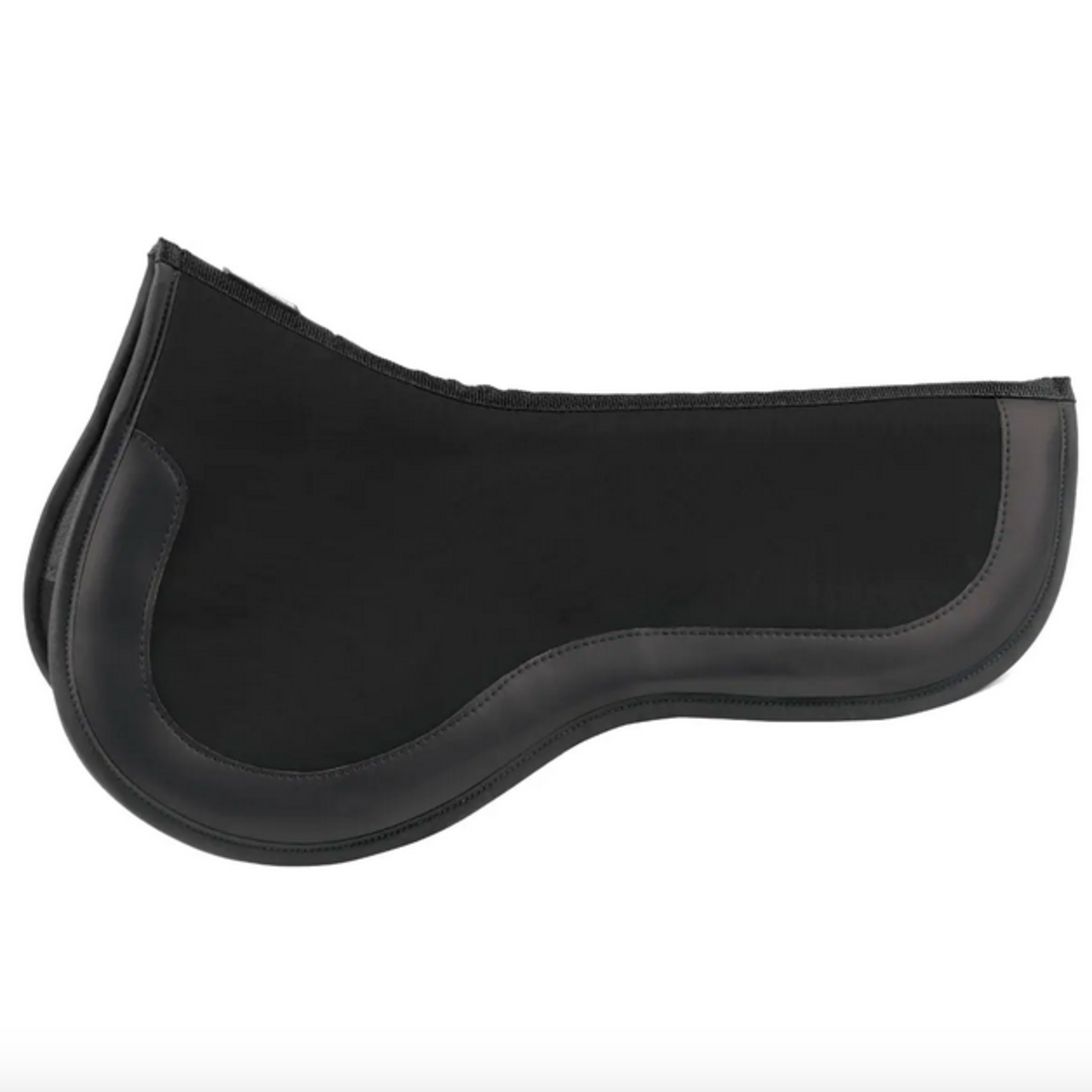 EquiFit ImpactEQ Half Pad