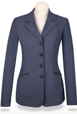 R.J. Classics Ladies' Victory Show Coat