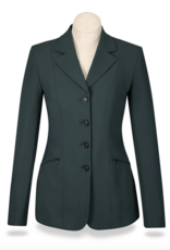 R.J. Classics Ladies' Victory Show Coat