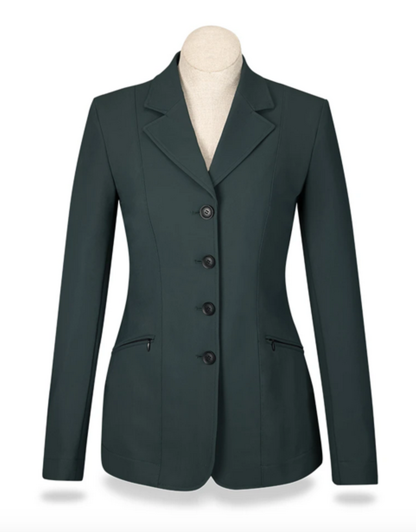 R.J. Classics Ladies' Victory Show Coat