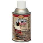 Country Vet Country Vet Auto Dispenser Refill Spray