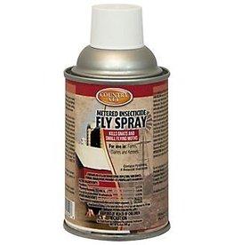 Country Vet Country Vet Auto Dispenser Refill Spray