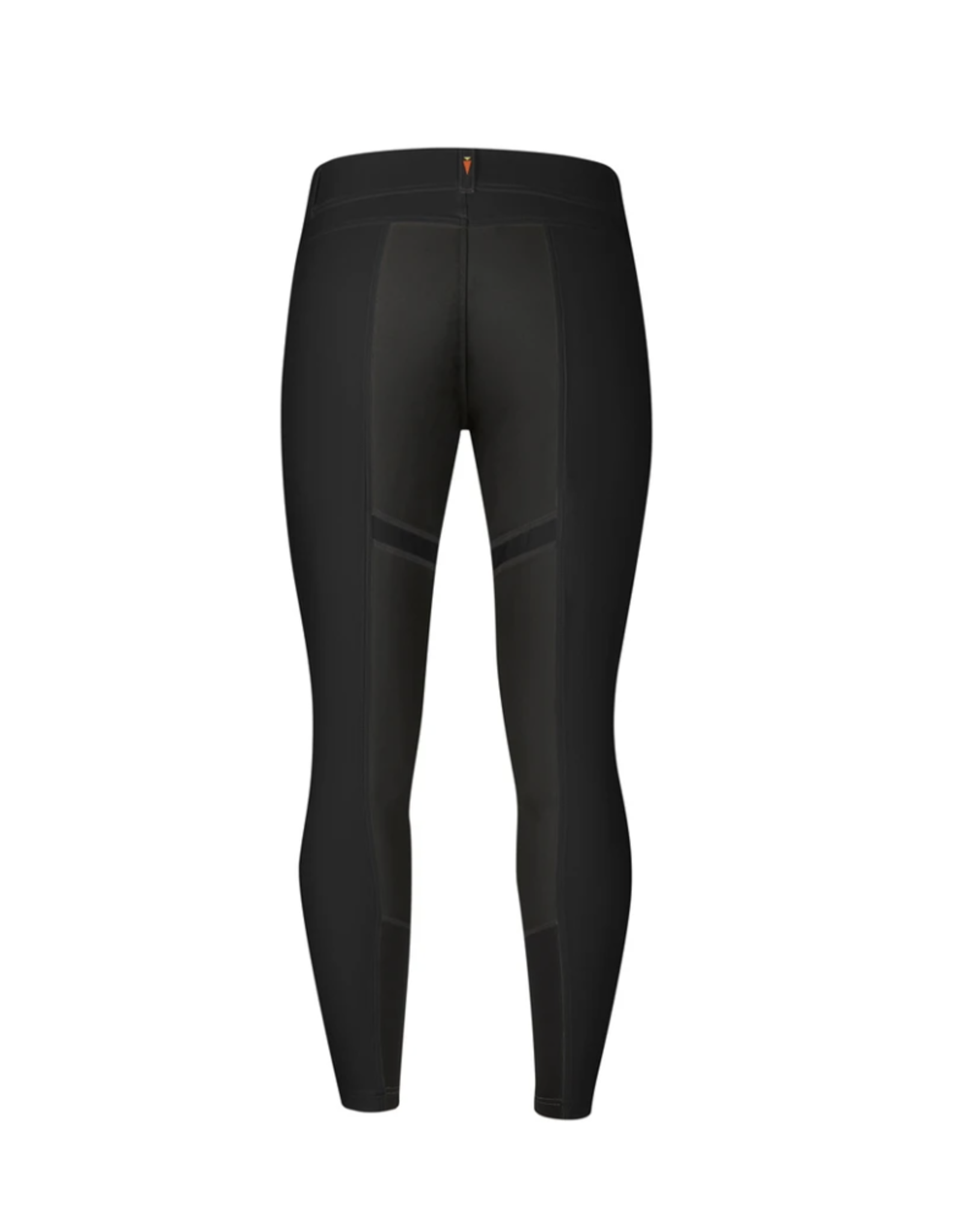 Calabasas Saddlery - Kerrits Ladies' Microcord Tight - Calabasas