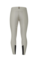 Kerrits Ladies' Crossover II Full Seat Breech