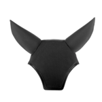 EquiFit Silent Ear Bonnet